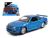 F&F Brians Nissan GT-R 1/32