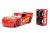 Pixar Cars Lightning McQueen