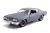 F&F Doms Chevelle SS