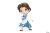 Disney Belle Provincial 4in