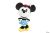 Disney Minnie Mouse 4in