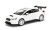 Fast & Furious Little Nobodys Subaru WRX STI 1/24