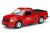 F&F Brian's Ford F150 SVT 1/32