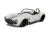 1965 Shelby Cobra 427 S/C 1/24