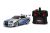 Fast & Furious R/C Brian's Nissan Skyline GT-R R(34) 1/24