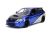 Fast & Furious Brians Subaru WRX 1/24