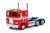Transformers G1 Optimus Prime 1/24