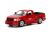 Fast & Furious Brians Ford F-150 Lightning 1/24