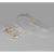 Protector RC10 Body & 5.5 Wing
