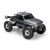 JCI Tuck 1989 Ford F-150 Cab Only 12.5in WB