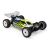 P2 B74.2 Body w/ Wings