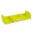 Razor 1/8 Buggy Wing Yellow