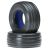 Carvers 2.2 Front Tires Super Soft pr