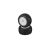 Sprinter Tires Green Compound Mounted White pr
