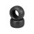 PinDown 2.2 Tires Pink pr