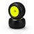 FuzzBite 2.2 Mtd Yellow pr