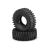 The Hold 1.9 Scaler Tires pr