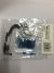 Metal Driveshaft for WPL 4x4