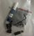 Metal Driveshaft for WPL 6x6