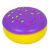 NeeDoh Jelly Dohnut