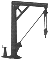 Jib Crane