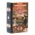 Mini Jigsaw Library Asst 50pc