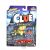 Modern Clue 2000 Ford Mustang 1/64