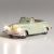 Cool Convertible Just Plug Vehicle