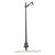 HO Street Lights Lamp Post 3pcs