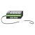 Port Sharing Device