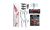 US Flag - Pole Value Pack