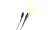 Landscape Floodlight 2pk