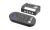 Sound Remote Control Trigger Kit