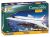 Concorde G-BBDG 455pc