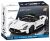 Maserati MC20 2269pc