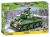 Sherman M4A3E2 720pc