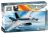 F/A-18E Super Hornet Top Gun 570pc