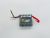 7.4v 10000mAh LiR Battery XT30