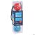 Keva Balls 4pcs