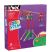 K'Nex 139pc Levers & Pulleys