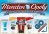 Moncton-Opoly