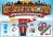 Fort Saskatchewan-Opoly