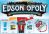 Edson-Opoly
