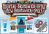 New Brunswick-Opoly