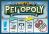 PEI-Opoly