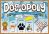 Dog-Opoly