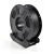 PLA 1.75mm Carbon Fiber Filament Sunlu