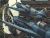 LaGG-3 Ser. 66 1/72