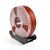 PLA Brick Red Marble 1.75mm Filament