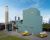 Lakefront Energy Power Plant